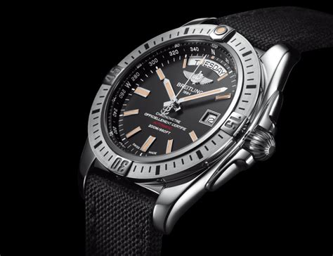 2e hands breitling galactic|breitling galactic 44 bezel.